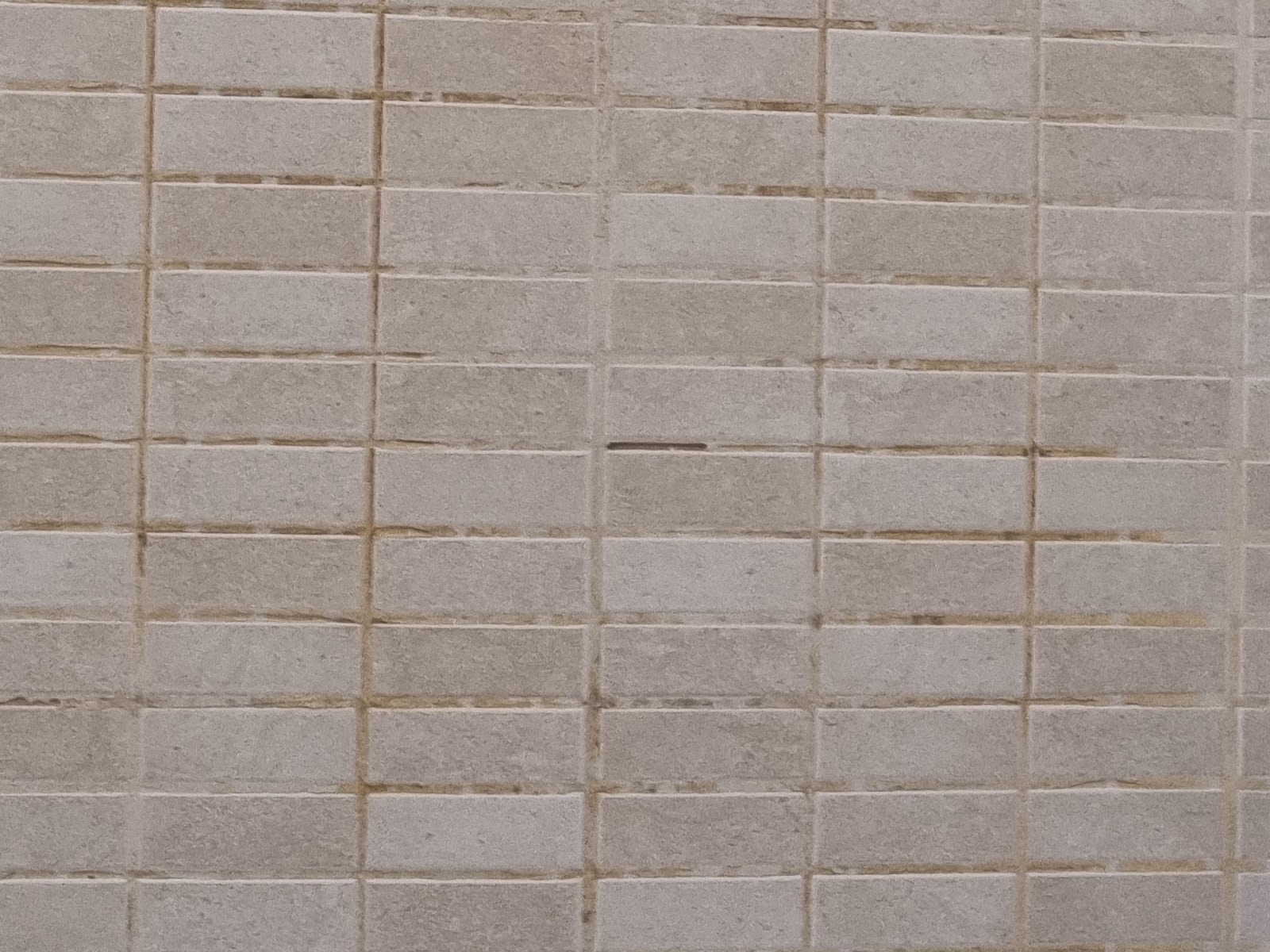 Bruce Lee Handyman Service in Camberwell in Eltham London